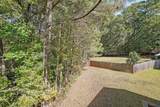 460 Darter Drive - Photo 17