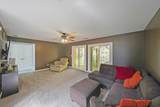 460 Darter Drive - Photo 19