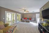 460 Darter Drive - Photo 20