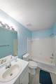 460 Darter Drive - Photo 22