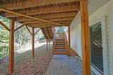 460 Darter Drive - Photo 23