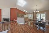 460 Darter Drive - Photo 4