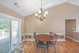 460 Darter Drive - Photo 6