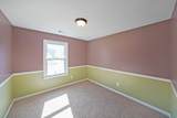 460 Darter Drive - Photo 8