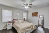 3152 Westbrook Trace - Photo 10