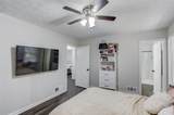 3152 Westbrook Trace - Photo 11