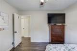 3152 Westbrook Trace - Photo 14