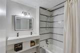 3152 Westbrook Trace - Photo 15