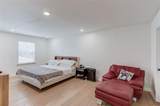 3152 Westbrook Trace - Photo 17