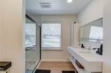 3152 Westbrook Trace - Photo 19