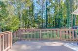3152 Westbrook Trace - Photo 21
