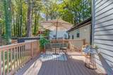 3152 Westbrook Trace - Photo 22