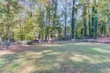 3152 Westbrook Trace - Photo 23