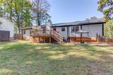3152 Westbrook Trace - Photo 24