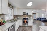 3152 Westbrook Trace - Photo 6