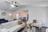 3152 Westbrook Trace - Photo 7