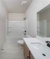 904 Bessie Court - Photo 23