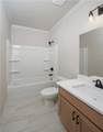904 Bessie Court - Photo 24