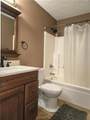 4100 Bradstone Trace - Photo 13