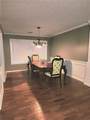 4100 Bradstone Trace - Photo 8
