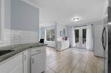 3109 Nectar Drive - Photo 16