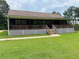 2683 Greer Road - Photo 1