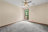 5613 Yeager Ridge Drive - Photo 15