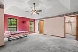 5613 Yeager Ridge Drive - Photo 18