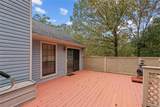 5613 Yeager Ridge Drive - Photo 27