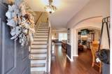 738 Worth Court - Photo 2
