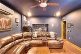 738 Worth Court - Photo 40