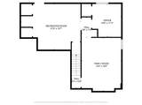 738 Worth Court - Photo 42
