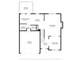 738 Worth Court - Photo 43