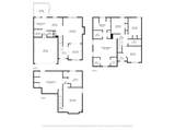 738 Worth Court - Photo 45
