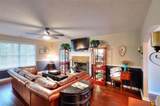 738 Worth Court - Photo 7