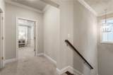 313 Senna Street - Photo 25