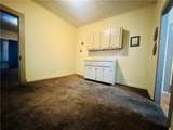 112 Cemetery Street - Photo 11