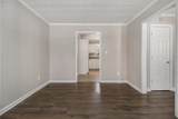 150 Dub Walker Road - Photo 10