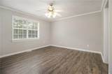 150 Dub Walker Road - Photo 16