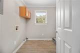 150 Dub Walker Road - Photo 23