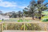 150 Dub Walker Road - Photo 30