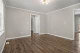 150 Dub Walker Road - Photo 8