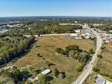 000 Atlanta Hwy - Photo 1