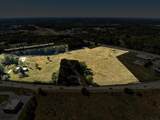 000 Atlanta Hwy - Photo 2