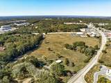 000 Atlanta Hwy - Photo 6