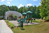 1015 Buckeye Lane - Photo 84