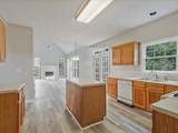 4382 Oakleaf Cove - Photo 11