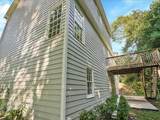 4382 Oakleaf Cove - Photo 13
