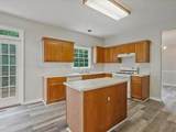 4382 Oakleaf Cove - Photo 18