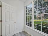 4382 Oakleaf Cove - Photo 24